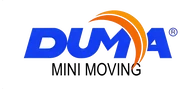 Duma Mimi Moving