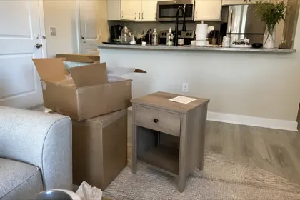 Photo 1 from Valeri Zatulovski's move review