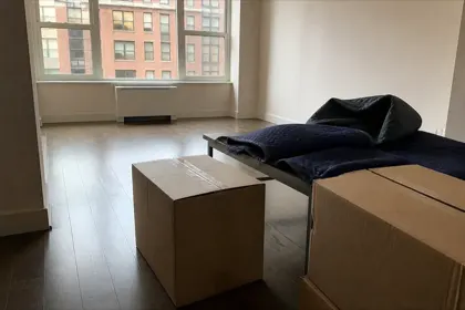 Photo 1 from Janat Jumabekov's move review